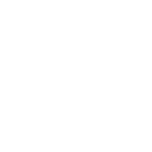 instant alerts and notifications icon